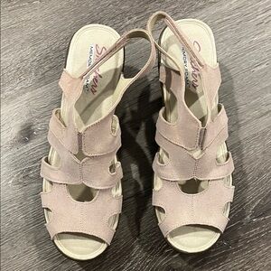 Skechers Women's Blush Sandals